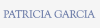 Patricia Garcia
